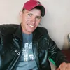 ronaldocuevas653
