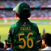 fayazpanhwar295