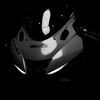 ___.hassan__biker.___