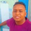 babikermohamed779