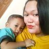 alzaidan_bp