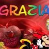 graziamarterabart