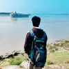 moynul...hasan