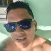luisjaramillo331