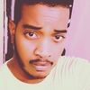user4mkry2o23a