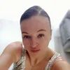 renatadaros138