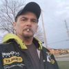 indianpaulguelph48
