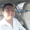 tranhuong791