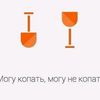 maxim_19862