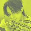 choyoonz