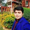 raaznoor742