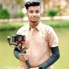 tanvirrahmanhim42