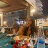 yuval.hamra