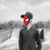 ur_nehal