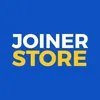 JoinerStore