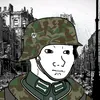 darxk_1938