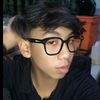 rithz_13579