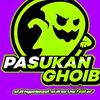 pahlawan.siapa