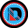 darbogazbilim
