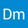 dm7014