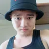 boythatinh9876