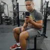 gustavomestre13