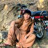 sultansherani5