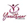 variedadesyanethmar