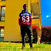 mamecheikhdieng895
