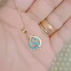 my.moon1839
