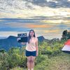 marsiachintia03