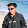 adikusmanto31