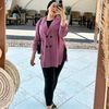 moradeyadmalik