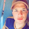 mr_199df