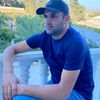 suleymanrangegarage