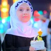 noor18seen