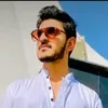 aayush_loves