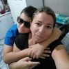 paolaforteio