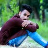 imran_hossain580