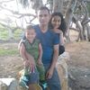 raka.rondon