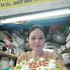 trinhphuong8494