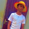akindunsamuel1