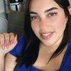 jennifercolon436