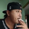 alateif2