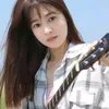 usera7qc5e9akb