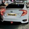 chmannan612