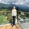 Wiwi Adawiyah