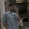 mosaab._.zain17