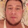 user2434340912519