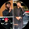 rehanmalik.live7